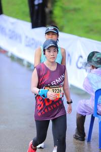 BIB: 3226
                            <button type="button" onclick="openModal(5737855)" class="btn btn-primary btn-sm float-right btn-popup" data-toggle="modal" data-target=".modal-high-quality">
                        <i class="fas fa-shopping-cart"></i> Add to Cart
                    </button>
                                            <button type="button" onclick="isThisMe(5737855, true)" class="btn btn-success btn-sm float-right btn-popup btn-isme hidden" data-toggle="tooltip" data-placement="bottom" title="นี่คือรูปของคุณใช่ไหม คลิกที่นี่เพื่อเอาเข้าอัลบั้ม">
                        <i class="fas fa-plus"></i> Add to album
                    </button>
                    <button type="button" onclick="isThisMe(5737855, false)" class="btn btn-warning btn-sm float-right btn-popup btn-isnotme hidden">
                        <i class="fas fa-ban"></i> Remove from album
                    </button>